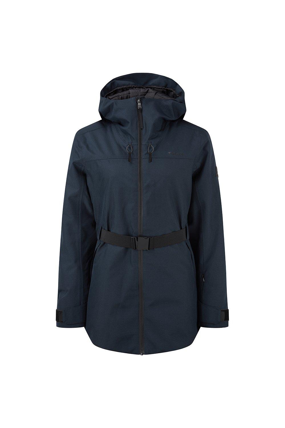 Dorothy perkins 2025 ski jacket